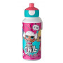 Детска бутилка Mepal Campus 400 ml Lol Surprise