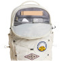 Дамска раница The North Face W Borealis Patch