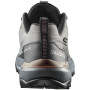 Дамски обувки Salomon X Ultra 360 Gore-Tex