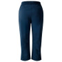 Дамски 3/4 панталон Dare 2b Melodic III 3/4 Trouser