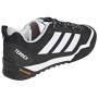 Мъжки обувки Adidas Terrex Skychaser Solo 3