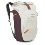 Градска раница Osprey Transporter Roll Top Pack