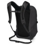 Раница Osprey Quasar Driftshade