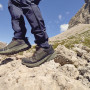Мъжки обувки Dare 2b Mens Torrek Waterproof Trail Shoes