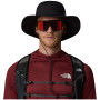 Шапка The North Face Horizon Breeze Brimmer Hat