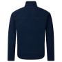 Мъжки суитшърт Dare 2b Camber Shield Fleece