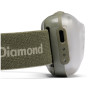 Челник Black Diamond Stellar-R