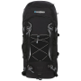 Туристическа раница Husky Ribon 60L