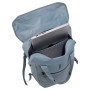 Чанта за колело Thule Shield Backpack 23L