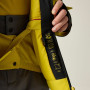Мъжко яке Dare 2b Assimilate II Jacket