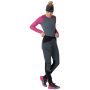 Дамски зимни панталони Dynafit Transalper Warm W Pnt