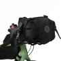 Чанта за кормило Fjällräven Hoja Handlebar Rolltop