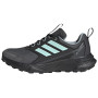 Дамски обувки за бягане Adidas Terrex Tracefinder 2 Clima W