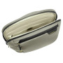 Раница Peak Design Travel Backpack 2-in-1 40L