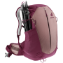 Дамска раница Deuter AC Lite 21 SL