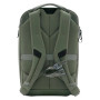 Раница Peak Design Travel Backpack 20L