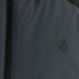 Мъжко яке Dare 2b Precision II Jacket