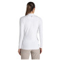Дамска тениска Craghoppers NosiLife Golf Long Sleeved Mock Neck Top