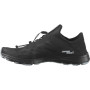 Мъжки обувки Salomon Amphib Bold 2