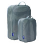 Комплект организатори Thule Packing cube set M