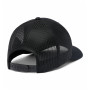 Шапка с козирка Columbia Mesh Snap Back