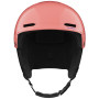 Скиорска каска Salomon Husk Kids Mips