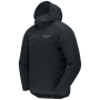 Мъжко яке Norrona falketind aero60 Zip Hood