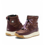 Детски зимни ботуши Sorel Whitney™ III Mid Wp Auburn