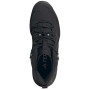 Мъжки туристически обувки Adidas Terrex Skychaser Mid Gtx