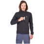 Мъжки пуловер High Point Skywool 6.0 Sweater