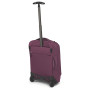 Пътен куфар Osprey Ozone Carry On 2 Wheel
