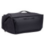 Пътна чанта Thule Roundtrip MTB 70 l
