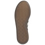 Мъжки обувки Adidas Barreda Decode Lux