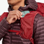 Раница Montane Trailblazer Xt 35