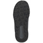 Детско боди Adidas Terrex Anylander Mid J