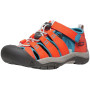 Детски сандали Keen Newport H2 JR