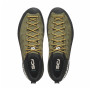 Мъжки обувки Scarpa Mescalito GTX