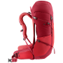 Туристическа раница Deuter Futura 32
