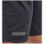 Мъжки къси панталони Haglöfs L.I.M Fuse II Shorts