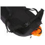 Раница Husky Peten 20L