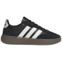 Мъжки обувки Adidas Barreda Decode Lux