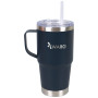 Термочаша Warg Steelos Tumbler 600 ml