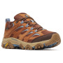Дамски туристически обувки Merrell Moab 3 GTX