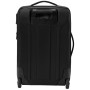 Пътен куфар Dakine Split Carry On Roller Bag 42L+