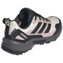 Дамски туристически обувки Adidas Terrex Eastrail 3 C