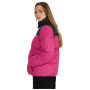 Дамско яке 4F Down Jacket F581