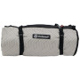 Килим за палатка Outwell Cozy Carpet Sunhill 3 Air светло сив