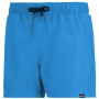 Мъжки бански Regatta Mawson Swim Shorts III