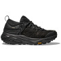 Мъжки туристически обувки Hoka M Kaha 3 Low Gtx