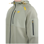 Функционален мъжки суитшърт 4F Sweatshirt M2730